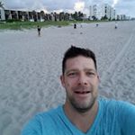 Profile Picture of Robert Remy (@therobertremy) on Instagram