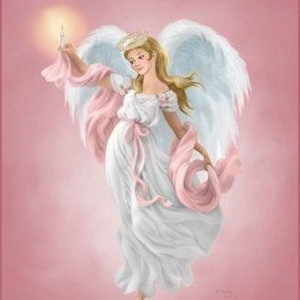 Profile Picture of Robin Calcagno (@141616821) on Myspace