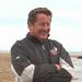 Profile Picture of Peter Winter (@peterw4907) on Pinterest