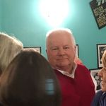 Profile Picture of David Trimmier (@david.trimmier) on Instagram