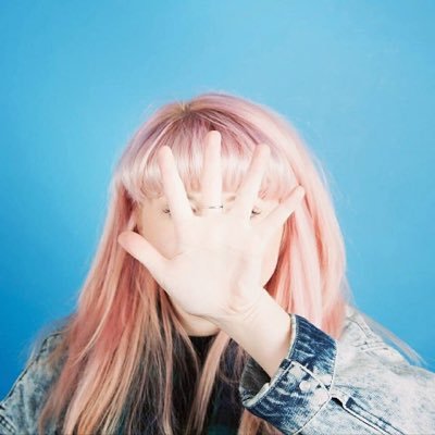 Profile Picture of Amber Merry (@isNotGokWan) on Twitter