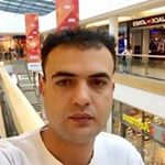 Profile Picture of Mohammad Abazid (@abazidmohammad72) on Instagram