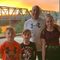 Profile Picture of James Maclean (@james.maclean.33865) on Facebook