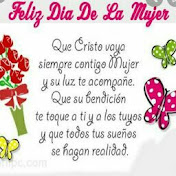 Profile Picture of Alejandro Farfan (@alejandrofarfan7572) on Youtube