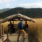 Profile Picture of 까불랑이 (@chlrkd0808) on Instagram