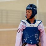 Profile Picture of Jimmy Yun (@dyuntkd) on Instagram