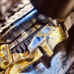 Steve Brockman - Facebook Profile Picture of Steve Brockman (@Steve-Brockman) on Facebook