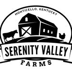 Profile Picture of Bob Browning (@serenityvalleyfarmers) on Instagram