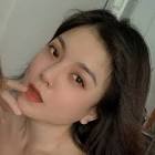 Profile Picture of   Khương Linh Đang... (@khuonglinhdang) on Tiktok