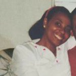 Profile Picture of Clara Aurora Freeman (@claraaurorafreeman) on Instagram