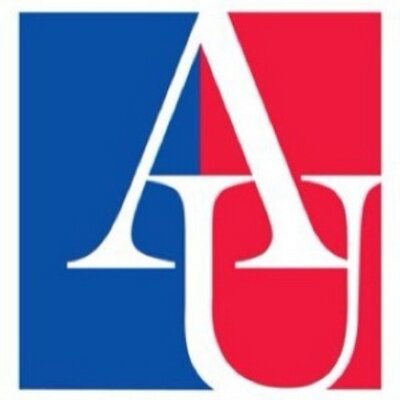 Profile Picture of Tom Jacob Chirayil (@visjghneshanv) on Twitter