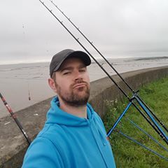 Profile Picture of Matthew Potter (@@matthewpotter26) on Tiktok