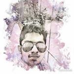 Profile Picture of anwar abbas (@anwar_anjeliyil) on Instagram