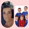 Profile Picture of Elaine Hodgson (@elaine.hodgson.355) on Facebook