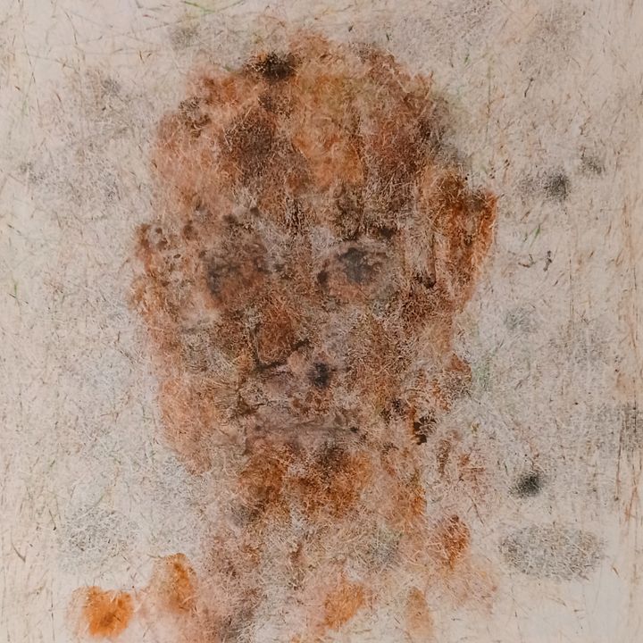 Profile Picture of Darden (@darden1338) on Tiktok