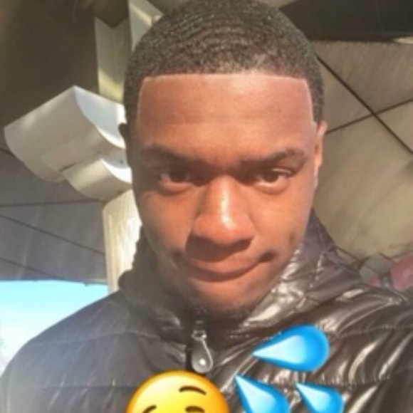 Profile Picture of Marcellus Thomas elmore (@mthomaselmor) on Poshmark