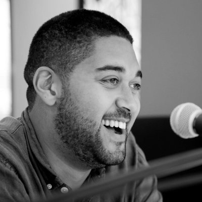 Profile Picture of Dave Charles (@djccharles) on Twitter