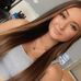 Profile Picture of Kylee Woods (@kylee.woods.374) on Facebook
