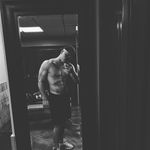 Profile Picture of Olivier Forgues (@o_forgues) on Instagram