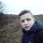 Profile Picture of Dyrektor _orest (@derektor_orest) on Instagram