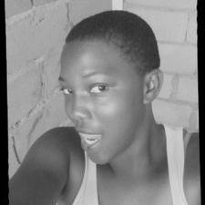 Profile Picture of Kriss Daniel (@KrissDaniel74) on Twitter