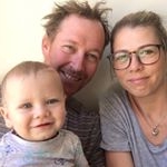 Profile Picture of Carlee Quirk (@carlzrita) on Instagram