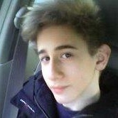 Profile Picture of Philip Reilly (@shortycoolguy13) on Myspace