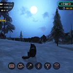 Profile Picture of Marlene Franze (@marlene_mel_franze) on Instagram