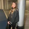 Profile Picture of Ruby (@@rubylacey) on Tiktok