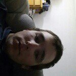 Profile Picture of peter wipf (@ppw1696) on Instagram