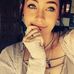 Profile Picture of Alexa TRinity (@alexa.trinity.9) on Facebook