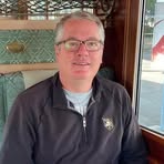 Profile Picture of Patric Owens (@Patric-Owens) on Facebook