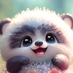 Florence Devirgile - Facebook Profile Picture of Florence Devirgile (@Florence-Devirgile) on Facebook