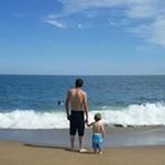 Profile Picture of Travis Dennison (@travisd8815) on Instagram