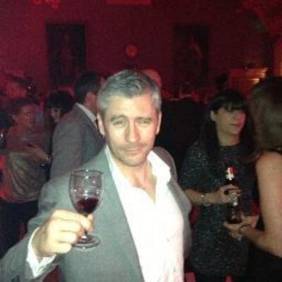 Profile Picture of Jim Sneddon (@JimSneddon1) on Twitter