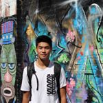 Profile Picture of Jason Lai (@_jlai42) on Instagram