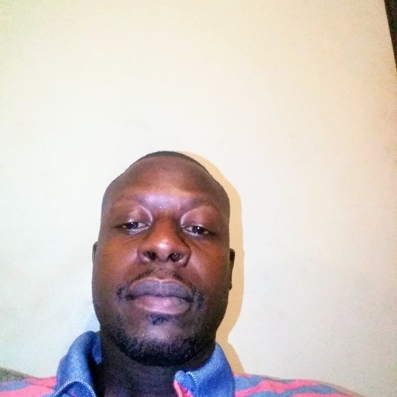 Profile Picture of Django Berry (@djangoberry) on Poshmark