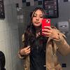 Profile Picture of Bianca🥵🥰 (@@biancavasquez09) on Tiktok