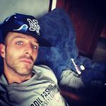 Profile Picture of Mario La Mastra (@mario.lamastra) on Instagram