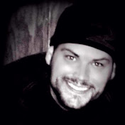 Kevin Kerley - Youtube Profile Picture of Kevin Kerley (@KevinKerleyAtl) on Youtube