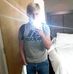 Profile Picture of Clint Bell (@clint.bell.980) on Facebook