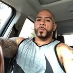 Profile Picture of John Lewis (@johnlewis_1999) on Instagram