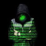 Profile Picture of JAMES ALBERT(THE DRAK FIXER) (@ground_informer) on Instagram