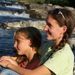 Profile Picture of Holly Pennington (@hdp44) on Pinterest