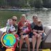 Profile Picture of Search instead for Laurie Olver (@Laurie-Olver) on Facebook