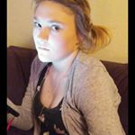 Profile Picture of joan schmidt (@joan.schmidt_) on Instagram