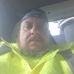 Profile Picture of Jeromy Higgs (@jeromy.higgs.73) on Facebook