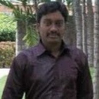 Profile Picture of V S N Prasad Katragadda (@v-s-n-prasad-katragadda) on Quora