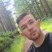 Profile Picture of Calvin Crow (@calvin.crow.5) on Facebook