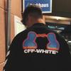 Profile Picture of Dave ™️ (@@davescheller) on Tiktok